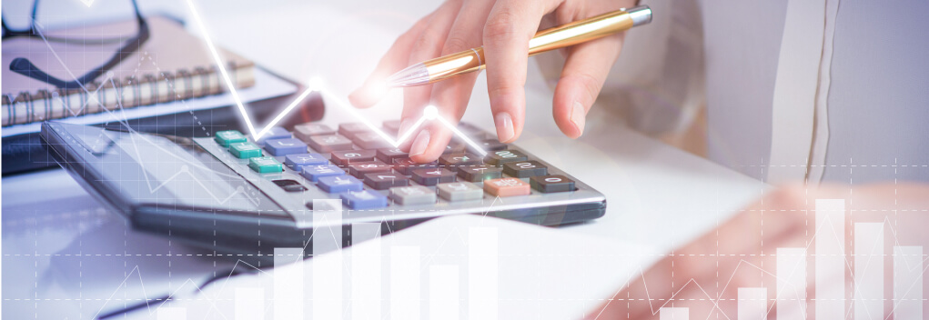 Buying/Selling Support